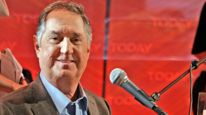 νιλ-σεντάκα-1939-2026-το-κλειδί-που-άνοιξε-το-ό-564114265