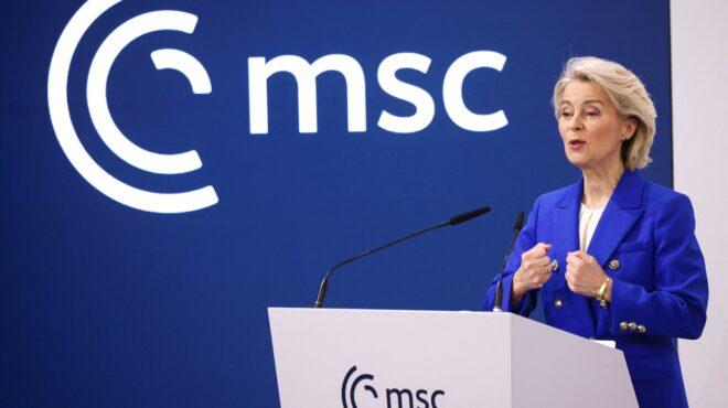 νίκος-χριστοδουλίδης-θέλουμε-να-μπο-564108280