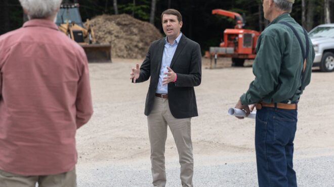 κρις-πάπας-στην-κ-παράνομη-η-αποστολ-564123376