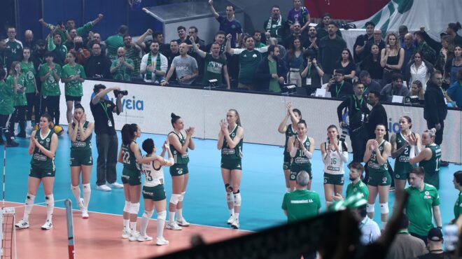 καλύτερη-η-βαλεφόλια-σήκωσε-το-τρόπαι-564132943