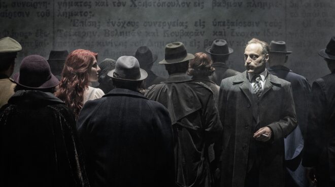 ελένη-ευθυμίου-στην-κ-κανείς-δεν-είν-564124840