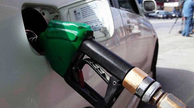 ποιοι-δικαιούνται-επιδότηση-για-καύσ-564141436