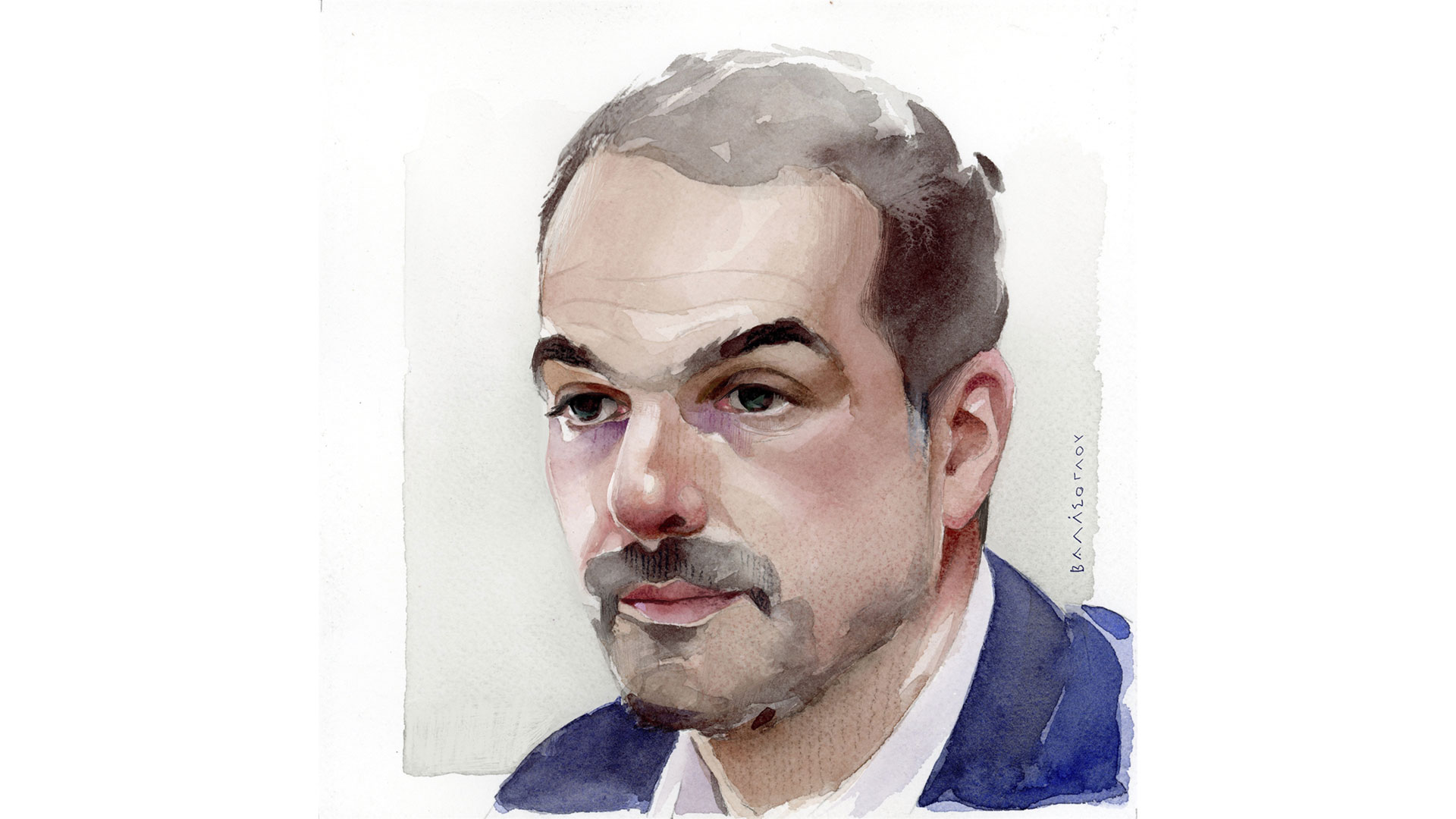 γαβριήλ-σακελλαρίδης-πιο-καλή-η-μοναξ-564148975