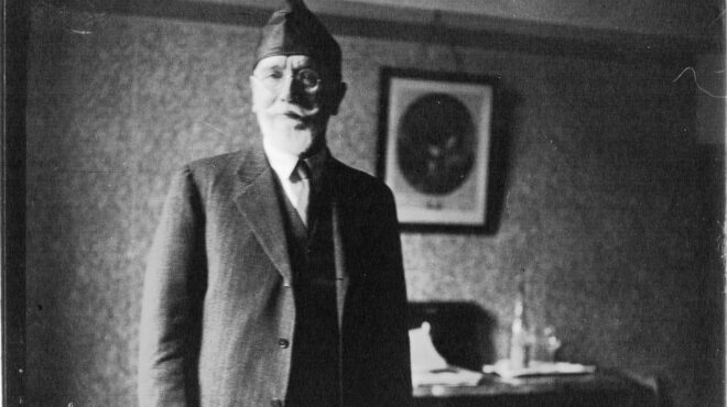 90-χρόνια-πριν-17-3-1936-564131857