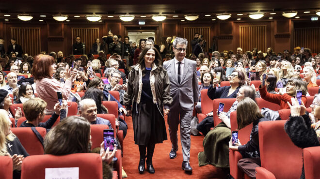 ζιλιέτ-μπινός-ενα-δημιουργικό-ταξίδι-564119500