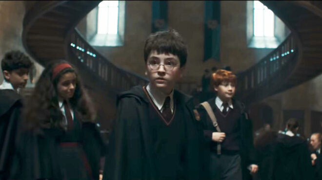 μια-πρώτη-γεύση-από-τον-τηλεοπτικό-χάρ-564145894