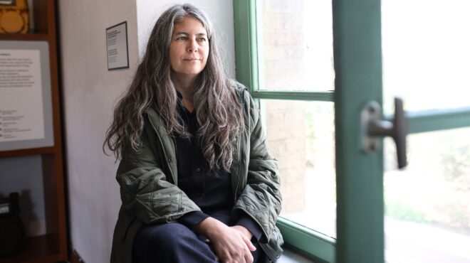 σέλβα-αλμάδα-στην-κ-υπάρχει-η-βία-που-564151348