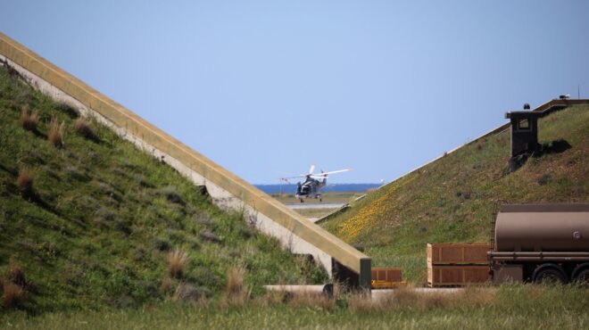 οι-διαδρομές-των-αζέρων-φρουρών-σε-κύπ-564125377