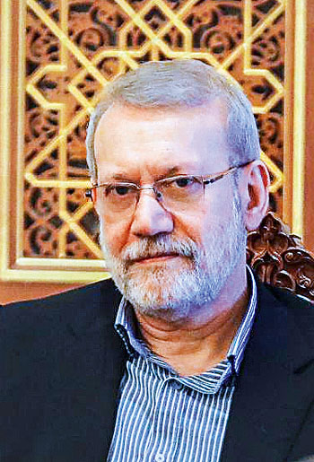 Ισλάμ χωρίς περεστρόικα-1