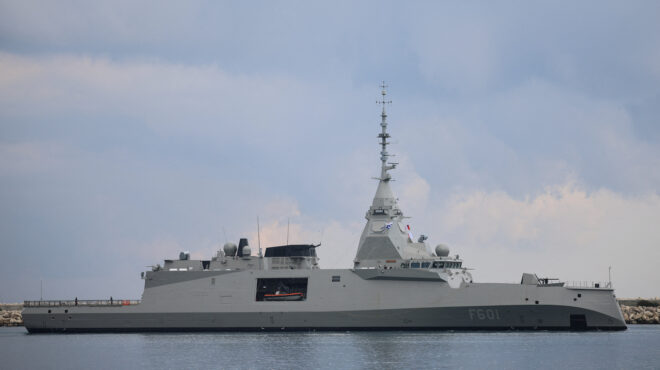 ο-απόπλους-της-φρεγάτας-κίμων-από-τη-564112132