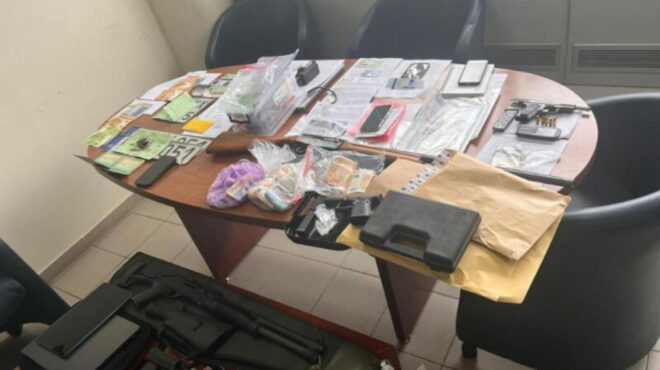 κρήτη-κύκλωμα-διακίνησης-μεταναστών-564130126