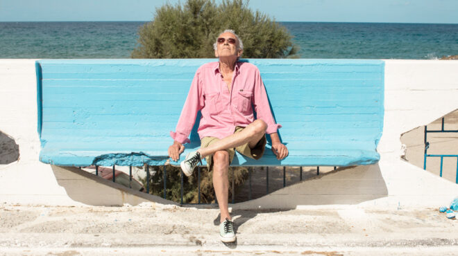 πέθανε-ο-σημαντικός-κινηματογραφιστ-564117283