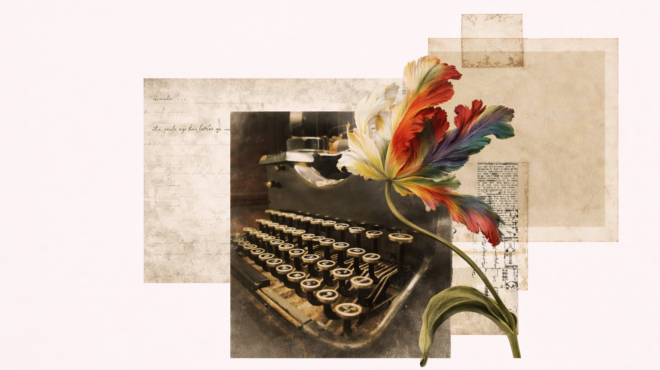 αφιέρωμα-στη-μαστοράκη-και-οδύσσεια-564109366