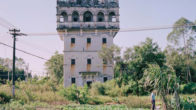 oλος-ο-πλανήτης-σε-10-μεγάλες-εικόνες-564112249