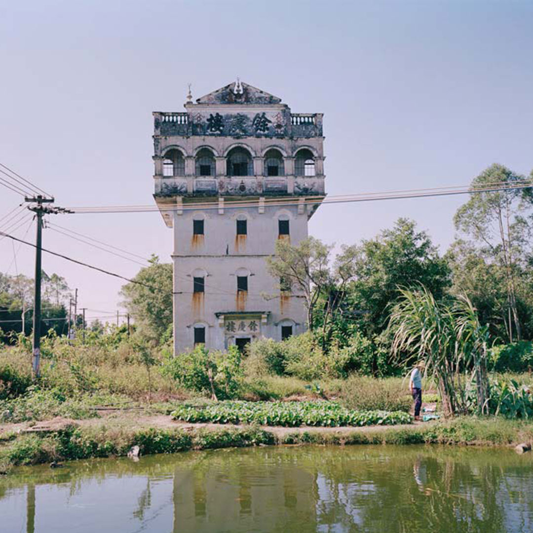 oλος-ο-πλανήτης-σε-10-μεγάλες-εικόνες-564112249