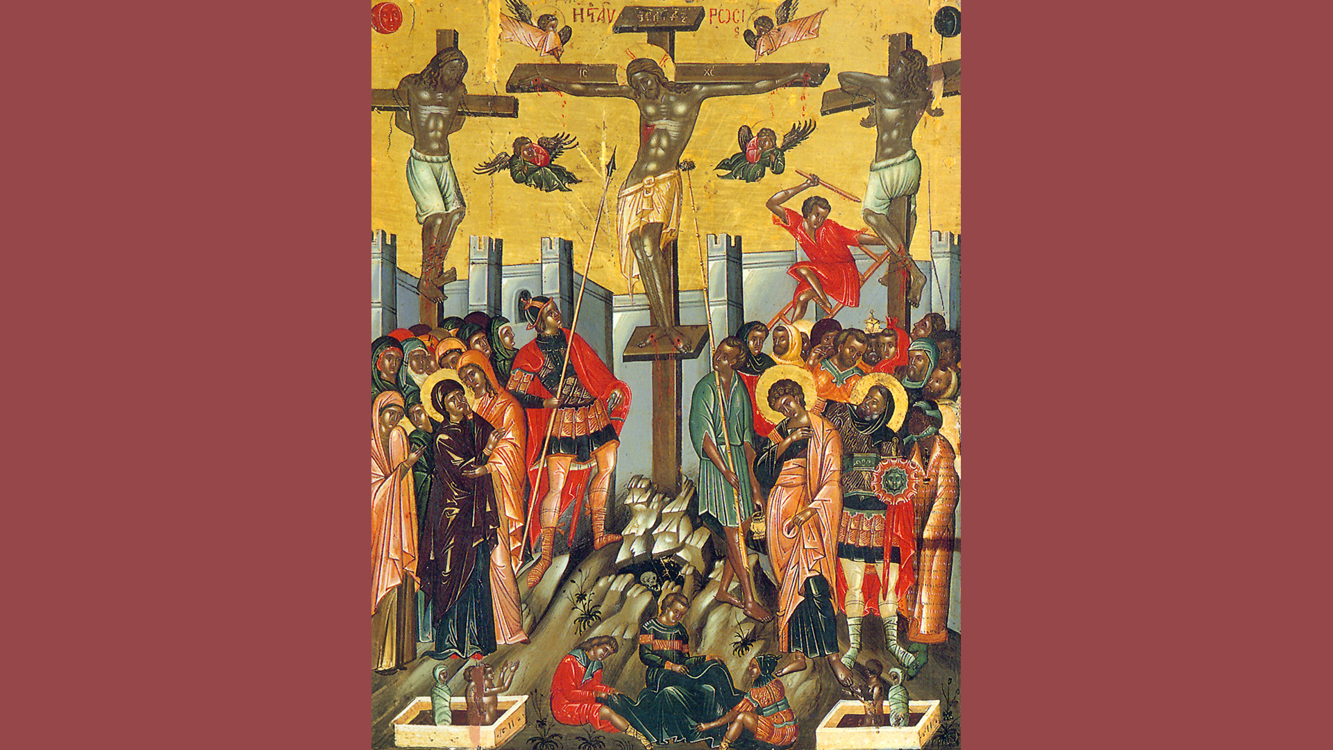 εορτολόγιο-ποιοι-γιορτάζουν-σήμερα-10-α-564152956