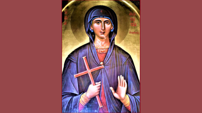 εορτολόγιο-ποιοι-γιορτάζουν-σήμερα-10-μ-564107971