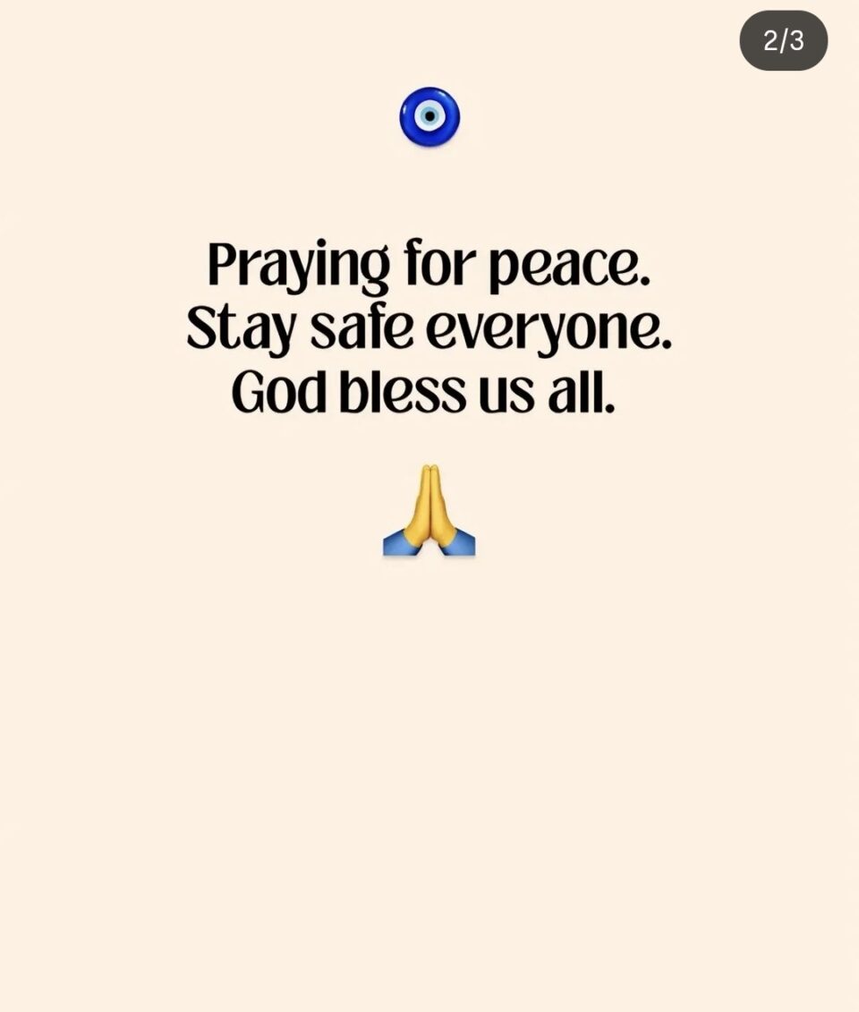 Σελέμπριτι εγκλωβισμένοι στη Μέση Ανατολή-1