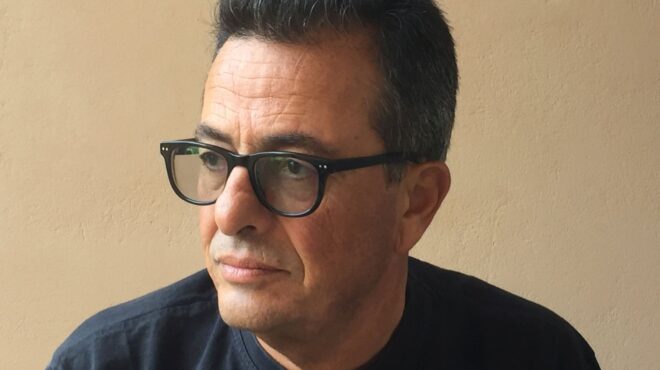 500-λέξεις-με-τον-παύλο-μεθενίτη-564111337