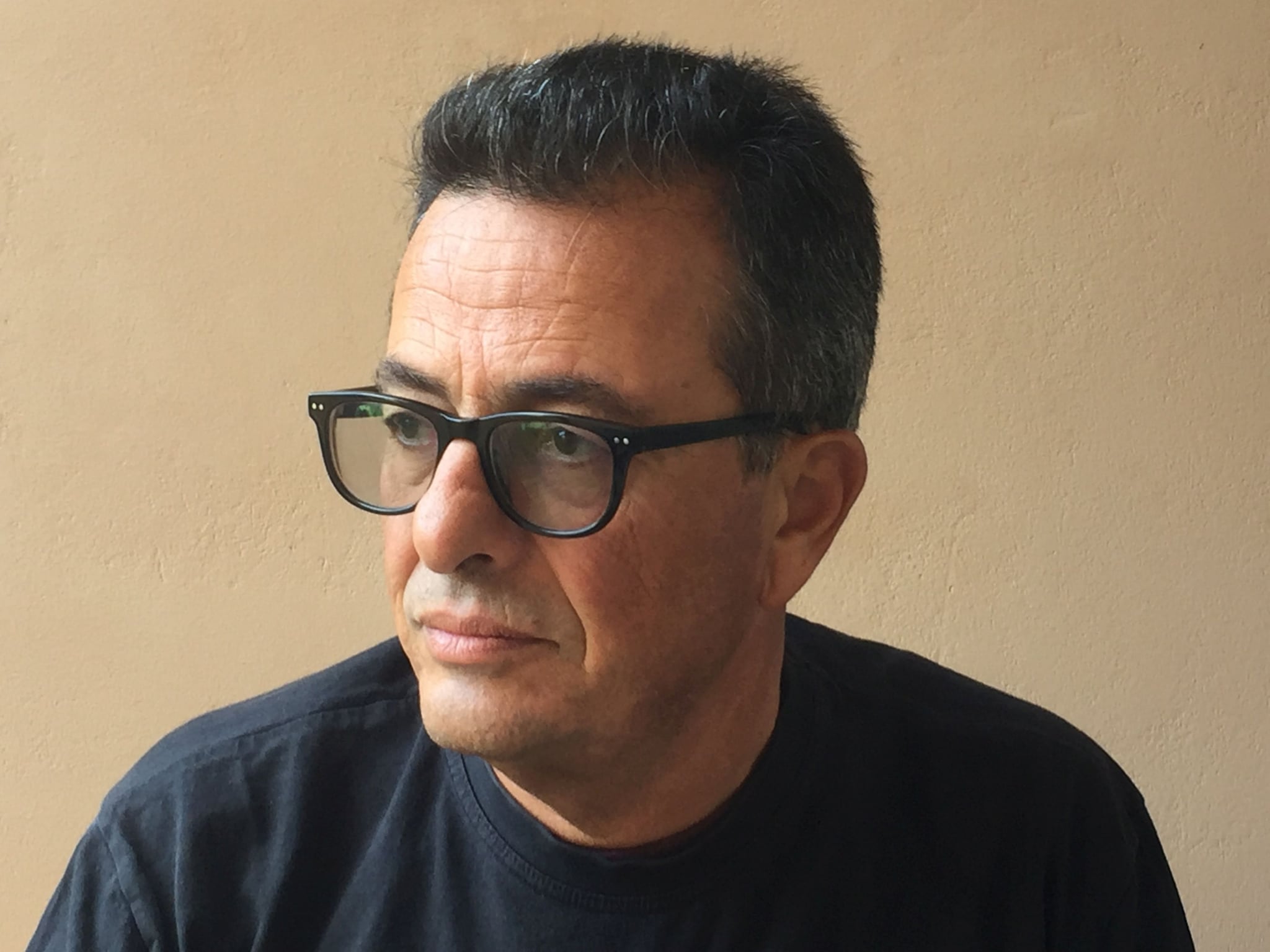 500-λέξεις-με-τον-παύλο-μεθενίτη-564111337