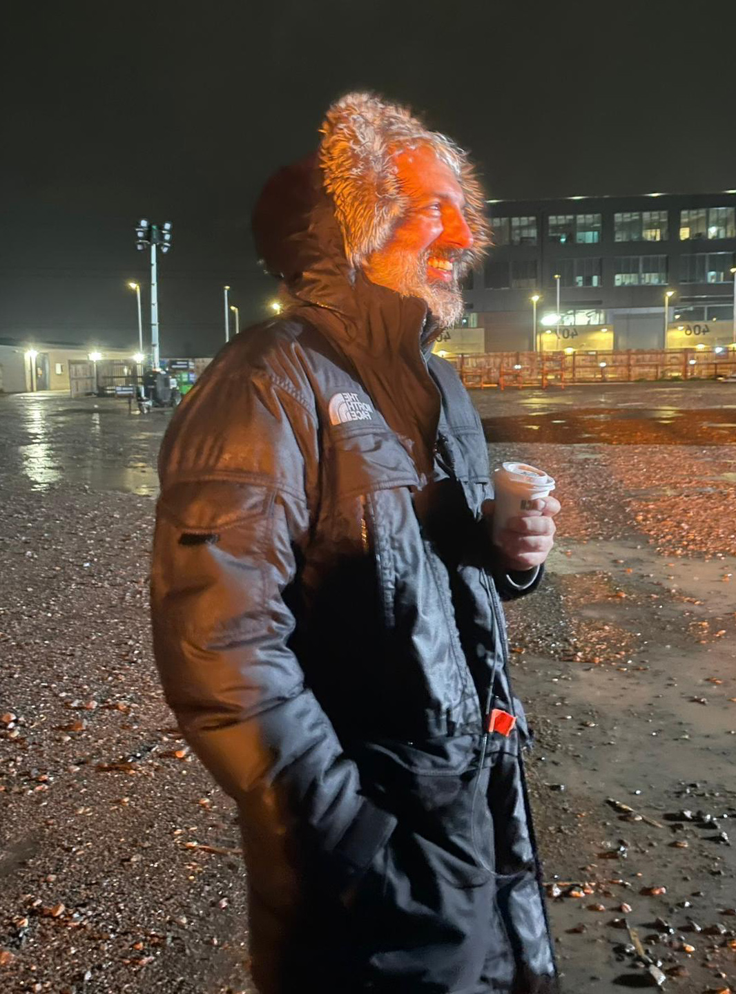 Θοδωρής Δεμίρης: Από το Μετσόβιο στα οπτικά εφέ του «Peaky Blinders»-1