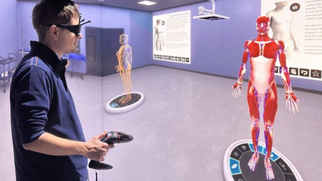 πώς-ένας-κύβος-αλλάζει-την-ιατρική-ε-564136300