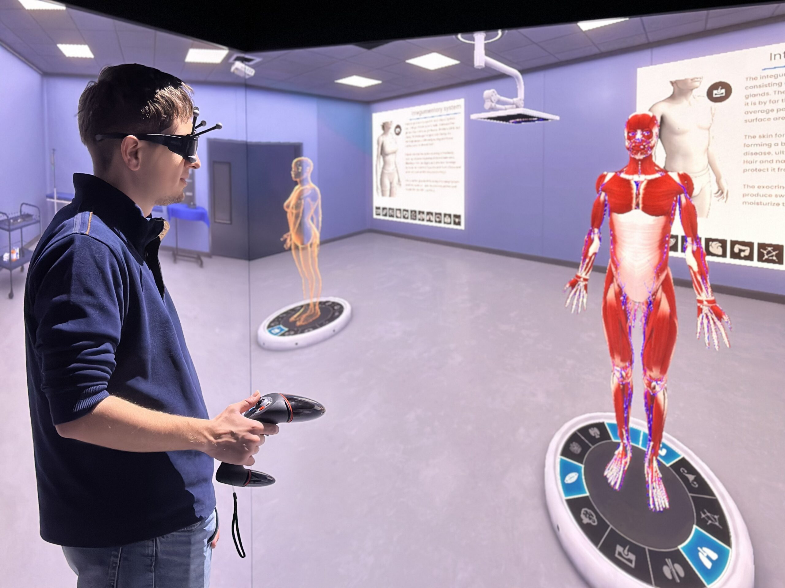 πώς-ένας-κύβος-αλλάζει-την-ιατρική-ε-564136300