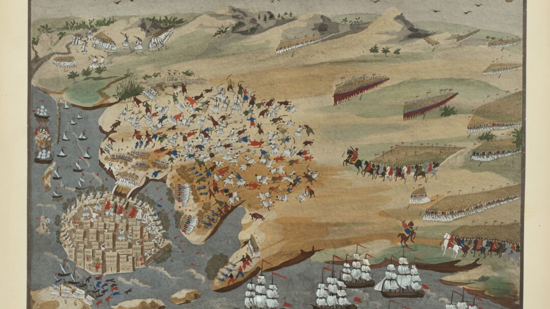 στο-φως-άγνωστα-τεκμήρια-από-την-εξοδο-564133489