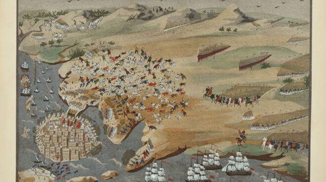 στο-φως-άγνωστα-τεκμήρια-από-την-εξοδο-564133489