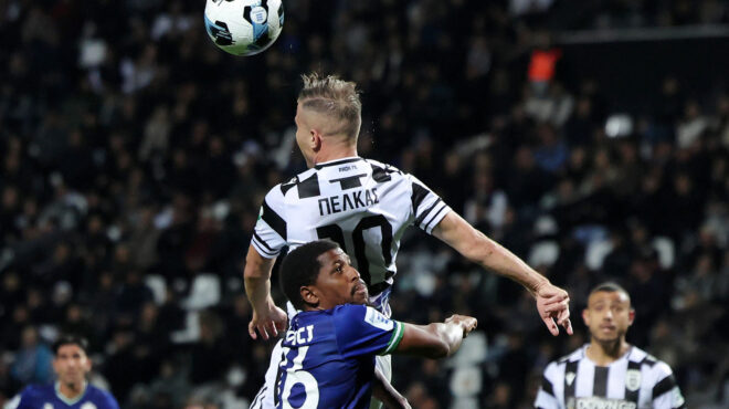 σήμερα-κλείνουν-οι-εκκρεμότητες-στη-sl1-564107299