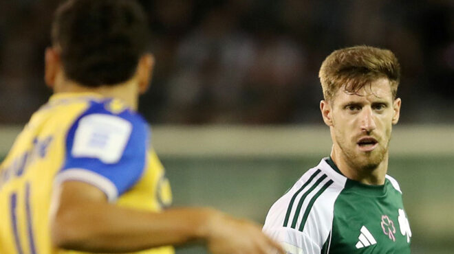 sl1-από-την-ευρώπη-στην-ελλάδα-564138358