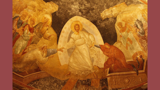 εορτολόγιο-ποιοι-γιορτάζουν-σήμερα-11-α-564152968