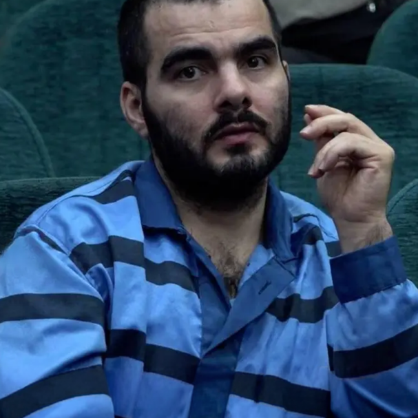 το-ιράν-εκτέλεσε-σουηδό-υπήκοο-για-κατ-564131929