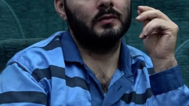 το-ιράν-εκτέλεσε-σουηδό-υπήκοο-για-κατ-564131929