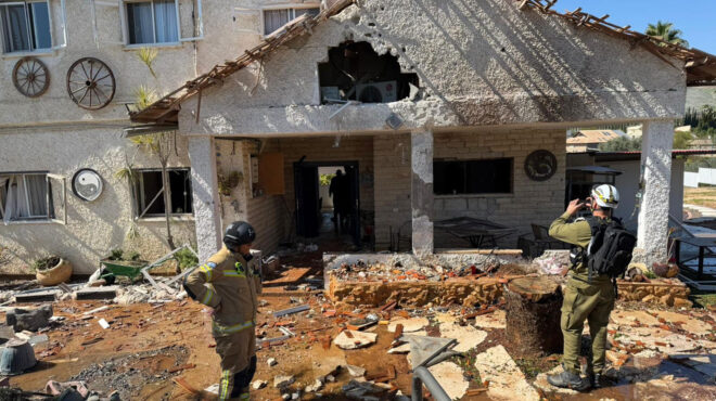 ανάφλεξη-στη-μέση-ανατολή-σφυροκόπημ-564122587