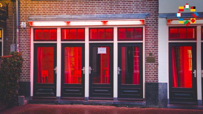 η-πορνεία-στην-ευρώπη-νομιμοποίηση-ή-α-564119509