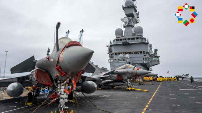 ε-ε-οχι-σε-τραμπ-για-αλλαγή-στην-επιχ-564128194