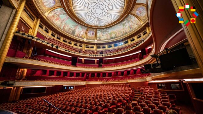 να-καθιερωθεί-το-βασικό-εισόδημα-καλλ-564139858