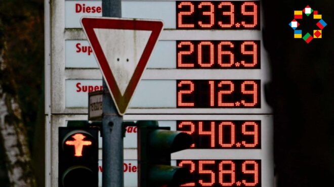 ενεργειακή-κρίση-πώς-απαντά-η-ευρώπη-σ-564149992