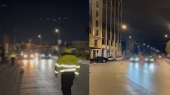 μπαράζ-ελέγχων-από-την-τροχαία-στην-ατ-564103834