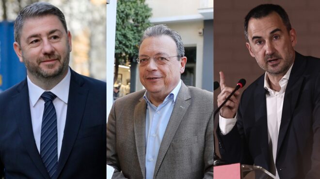 πρόσκληση-ανδρουλάκη-σε-φάμελλο-χαρ-564136303