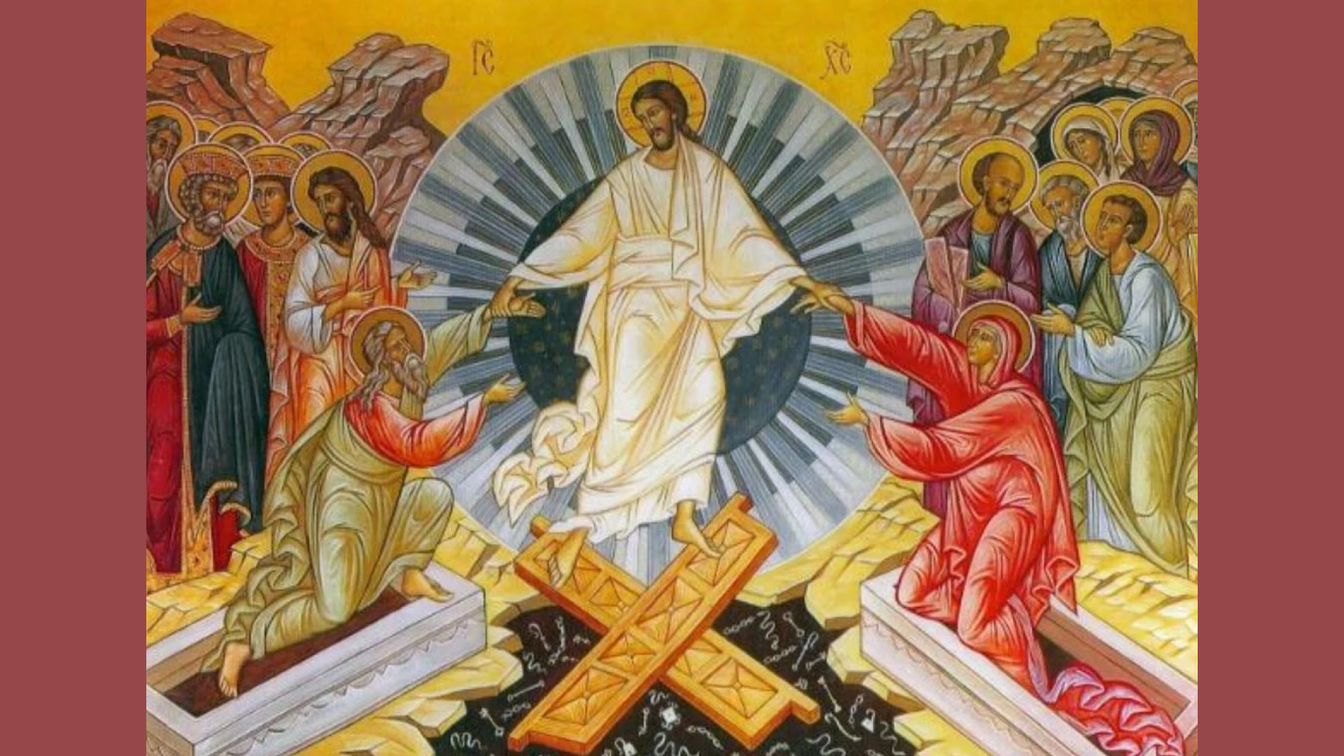 εορτολόγιο-ποιοι-γιορτάζουν-σήμερα-12-α-564152974