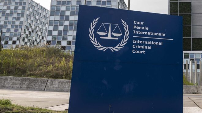 explainer-οταν-η-δικαιοσύνη-προκαλεί-τους-ισχ-564105214