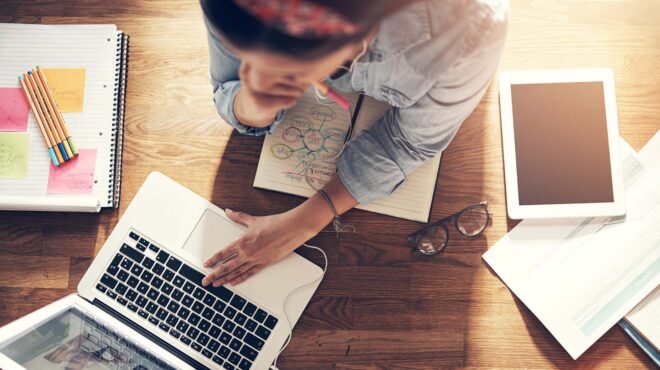 τι-ψάχνουν-οι-επενδυτές-στις-startups-564103597