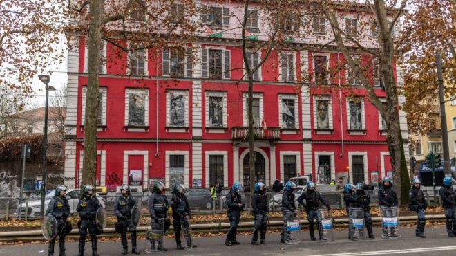 explainer-στο-στόχαστρο-της-κυβέρνησης-μελόν-564108850