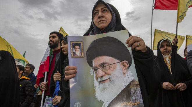 ισλάμ-χωρίς-περεστρόικα-564114418