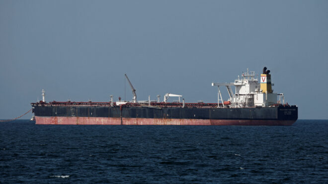 ανοδος-10-στο-αμερικανικό-πετρέλαιο-μετ-564111889