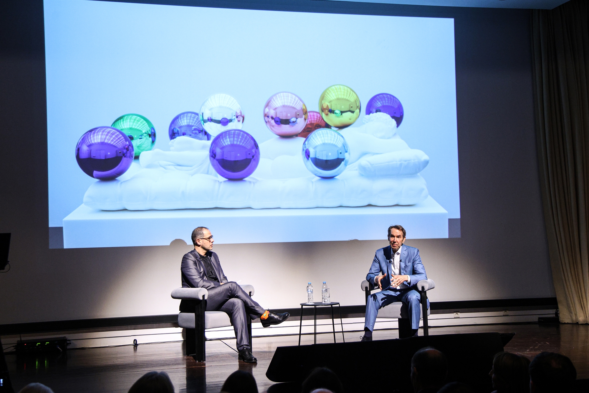 Στον καθρέφτη της Αφροδίτης-4