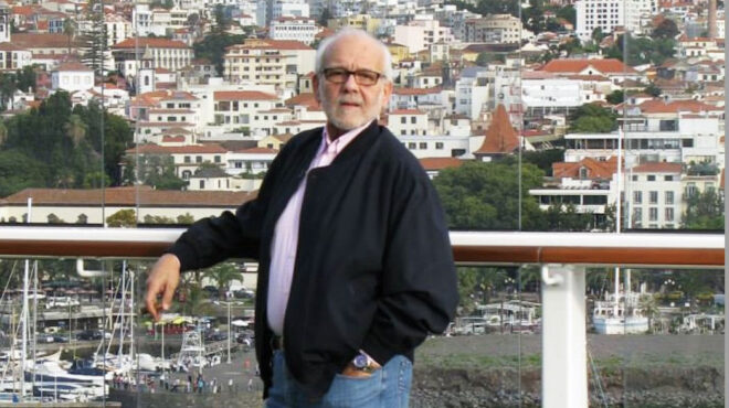 χάνοντας-έναν-από-εμάς-τρυφερός-αποχα-564151780