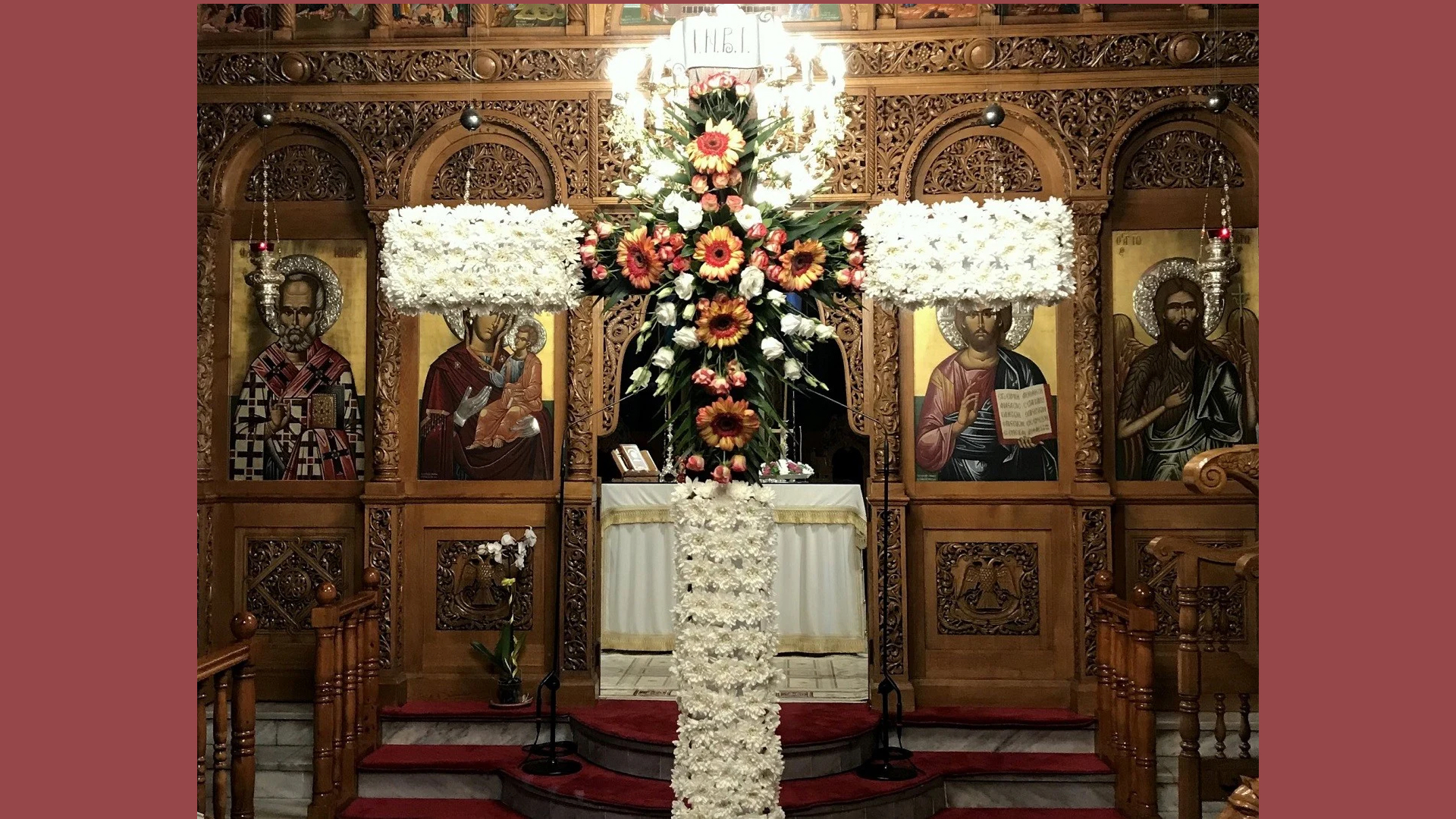 εορτολόγιο-ποιοι-γιορτάζουν-σήμερα-15-μ-564120226